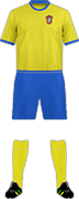 Camiseta C.D. MOGUER-1-min