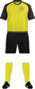 Camiseta C.D. SPORTING ESCACENA-min