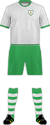 Camiseta C.F. PAIMOGO-min