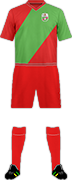 Camiseta SAN BARTOLOME C.F.F.-min