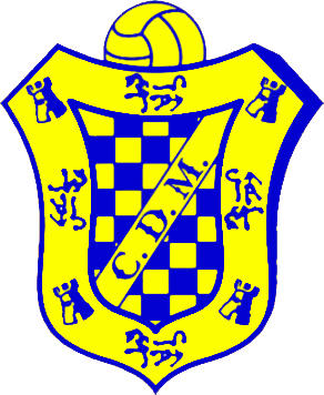 [Imagen: escudo-c.d.%20moguer.jpg]