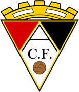 Escudo de AYAMONTE C.F.-min