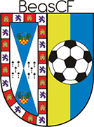 Escudo de BEAS C.F.-min