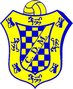 Escudo de C.D. MOGUER-min