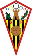 Escudo de C.D. SAN ROQUE DE LEPE-min