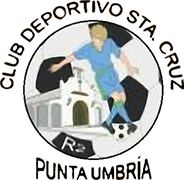 Escudo de C.D. STA. CRUZ RIAUMBRIA-min