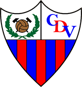 Escudo de C.D. VALDELAMUSA-min