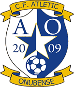 Escudo de C.F. ATLETIC ONUBENSE-min