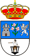 Escudo de P.M.D. LEPE-min