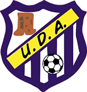 Escudo de U.D. ARACENA-min