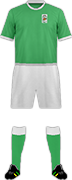 Camiseta ÚBEDA C.F.-min