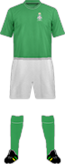 Camiseta A.D. CASTILLO DE LOCUBIN-1-min