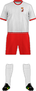 Camiseta A.D. MANCHA REAL-min
