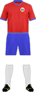 Camiseta A.D.V. ALCAUDETE-min