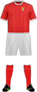 Camiseta ATLÉTICO DE SABIOTE-min