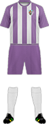 Camiseta ATLÉTICO JAEN F.C.-min