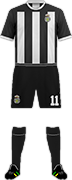 Camiseta ATLETICO ARJONILLA C.F.-min