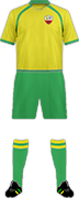 Camiseta BAÑOS C.D. 2022-min