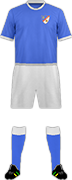 Camiseta C. ATLÉTICO LINARES-min
