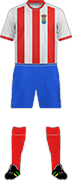 Camiseta C.D. ARQUILLOS-min