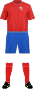 Camiseta C.D. ATLÉTICO MENGÍBAR-1-min