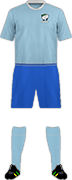 Camiseta C.D. ATLÉTICO MENGÍBAR-min