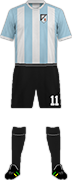 Camiseta C.D. ATLÉTICO VILLACARRILLENSE-min