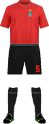 Camiseta C.D. BEAS DE SEGURA-min
