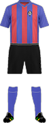 Camiseta C.D. ILITURGI-min