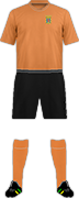 Camiseta C.D. JABALQUINTO-min