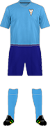 Camiseta C.D. JAEN-UJA-min