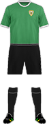 Camiseta C.D. JIMENA C.F.-min