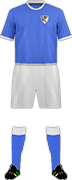 Camiseta C.D. LINARES-1(ESP)-min