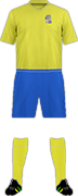 Camiseta C.D. NAVAS DE SAN JUAN-min