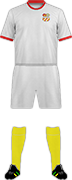 Camiseta C.D. SANTISTEBAN-min