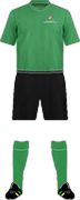 Camiseta C.D. SIERRA DE POZO ALCÓN-min