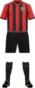 Camiseta C.D. SORIHUELA-min