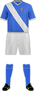 Camiseta C.D. TUGIA JUEGO LIMPIO-min