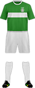 Camiseta C.D. UBEDA VIVA-min