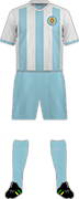 Camiseta C.F. ARROYO DEL OJANCO-min