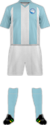 Camiseta CAMPILLO DEL RÍO C.F.-min