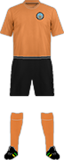 Camiseta CULTURAL DEPORTIVA TUCCITANA-min