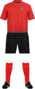 Camiseta E.M.D. JÓDAR-min