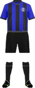 Camiseta INTER DE JAÉN C.F.-1-min