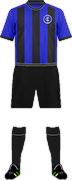 Camiseta INTER DE JAÉN C.F.-min