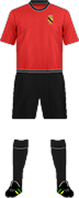 Camiseta JÓDAR C.F.-min