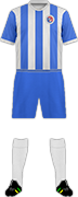 Camiseta LUPIÓN ATLÉTICO C.F.-min