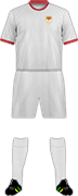 Camiseta MARTOS C.D.-min