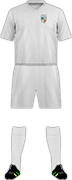 Camiseta MARTOS UNIÓN C.F.-min