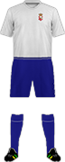 Camiseta MENGÍBAR C.F-1.-min